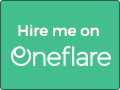 Find us on Oneflare